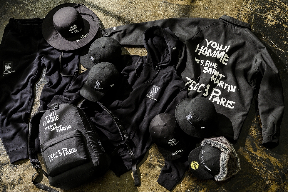 非売品 yohji yamamoto ヨウジヤマモト ハンガー 10本セット Yohji Yamamoto【ヨウジ ヤマモト】正規取り扱い店、通販可能 ON LINE